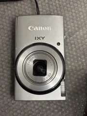 2025年最新】Canon IXY 140の人気アイテム - メルカリ