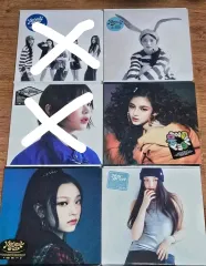 2025年最新】How sweet ハニ トレカの人気アイテム - メルカリ