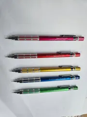 2025年最新】グラフ1000 シュタインの人気アイテム - メルカリ