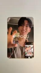 Seventeen ホシ セブチ SEVENTEENTH HEAVEN ビートロード / JOEUNMUSIC