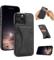 Item thumbnail for item fd30c876-7005-4413-b3e3-76fd4b7196c7