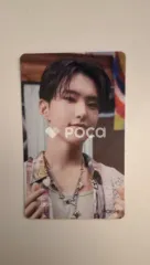 セブンティーン ホシ SEVENTEENTH HEAVEN HMV