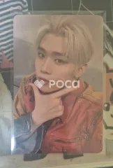 ZEROBASEONE キムテレ ICONIK CD SHOP ラキドロ - メルカリ