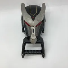 2026年最新】dxドラグバイザーの人気アイテム - メルカリ