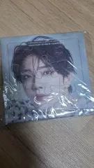 ジョシュア(JOSHUA)パズル