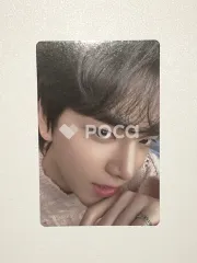 THE BOYZ ヨンフン PHOTOBOOK [My Breezy Days] - メルカリ