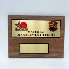 2026年最新】米軍基地放出品の人気アイテム - メルカリ