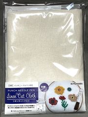 Item thumbnail for item 82d32e2f-1ac2-4acc-81ff-102bed918a73