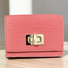 Item thumbnail for item 46954ddb-4863-45f9-a19a-0639d6b2c19b