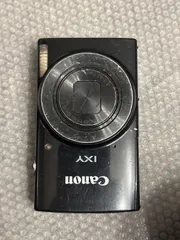2026年最新】canon ixy 210の人気アイテム - メルカリ