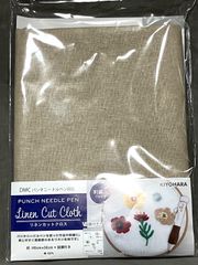 Item thumbnail for item 9b46b6ba-49f6-48c3-a469-d5f22d7b8261