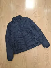 2026年最新】Callaway Golf レディース ダウンジャケットの人気