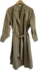 AIMI BIRTHDAY EVENT2023 缶バッジ&ブロマイド 4点セット 11月発送