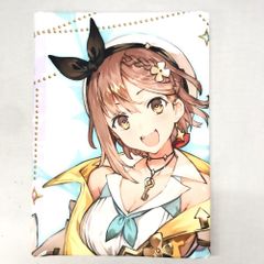 中古】未開封)グラブルEXTRAフェス おすわりぬい ヴァジラ/グラン