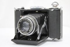 Item thumbnail for item 185ef034-385e-4b52-a839-3175b61c2db7