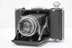 2026年最新】IKONTA 520の人気アイテム - メルカリ