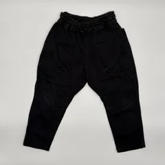 【新入荷!!】☆セット割対応☆ エフオーキッズ キッズ 薄手 ズボン 100cm （1557）