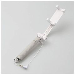 Item thumbnail for item 94042c8f-f0f5-493c-bb21-d5892c08e84b