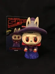 2026年最新】HOW2WORK labubu /の人気アイテム - メルカリ