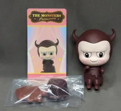 2025年最新】kasingの人気アイテム - メルカリ