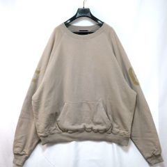 Item thumbnail for item aae9bb86-9d8e-489a-a738-713023b7839d