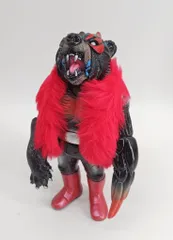 2026年最新】ベアオスマンの人気アイテム - メルカリ