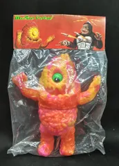 2026年最新】ゾルメン ズドンの人気アイテム - メルカリ