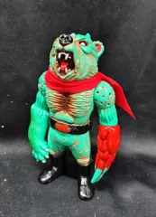 2026年最新】ベアオスマンの人気アイテム - メルカリ