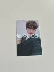 TXT ヒュニンカイ minisode1 : Blue Hour M2U ラキドロ