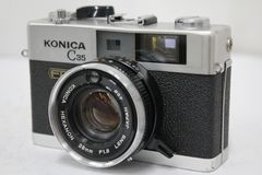 Item thumbnail for item 1576e000-2ad1-4c8e-90b8-e8d470c6d6f5