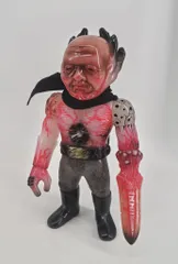 2025年最新】アトム A アマレスラーの人気アイテム - メルカリ