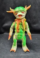 2026年最新】キングザイガーの人気アイテム - メルカリ