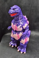 2026年最新】デストロイア ゴジラ 安楽安作の人気アイテム - メルカリ