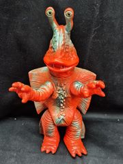 Item thumbnail for item dc326455-4079-4cf6-9a6b-5f1e5db97aa1