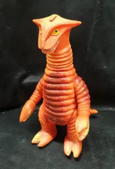 2026年最新】サドラー ブルマァクの人気アイテム - メルカリ