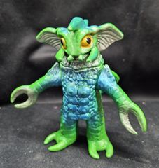 Item thumbnail for item e06dac97-1885-48c2-a626-3d6cc3307600