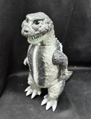 2026年最新】安楽安作 ギニョールの人気アイテム - メルカリ