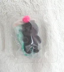 エポック社 シルバニアファミリー キラキラくじ デリシャスパレード G賞赤ちゃんコレクション モグラの赤ちゃん