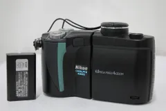 2026年最新】Nikon COOLPIX 4500の人気アイテム - メルカリ