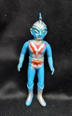 2025年最新】流星人間ゾーン ポピーの人気アイテム - メルカリ