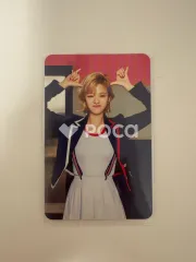 2025年最新】signal ジョンヨンの人気アイテム - メルカリ