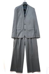 Item thumbnail for item 4adbc9aa-70d6-4e1c-b96f-e08f67b0e17f