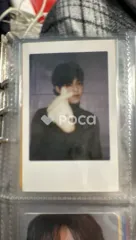 Seventeen セブチ エスクプス CARAT 1st Fan Meeting SEVENTEEN IN CARAT LAND トレカ セット