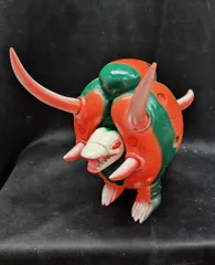 2025年最新】マーミット ブラックエンドの人気アイテム - メルカリ