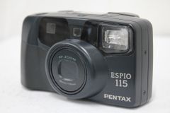 Item thumbnail for item 33034fb4-2c9e-4480-9d57-5e96bf418c2c