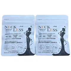 2025年最新】めいままオーダー専用ページの人気アイテム - メルカリ