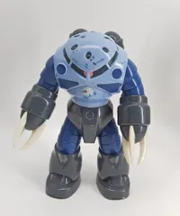 2026年最新】電人 ソフビ ガンダムの人気アイテム - メルカリ