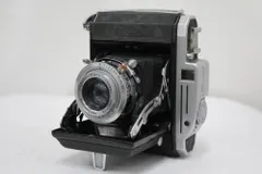 2025年最新】小西六の人気アイテム - メルカリ