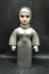 AMAKUNI/ホビージャパン 七つの大罪 魔王黙示録 色欲の章～氷尻アイス