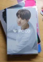 BTS ジョングク VT Cosmetics